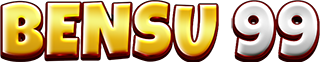 Bensu99