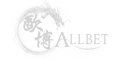 Bensu99